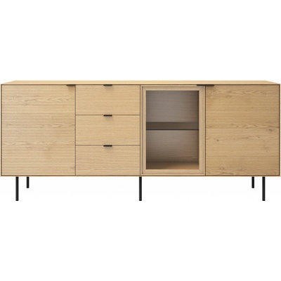 Somcasa Tulsa 200 x 45 cm