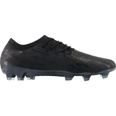 New Balance Furon Elite v8 FG sf1ftb8-sf1ftb8
