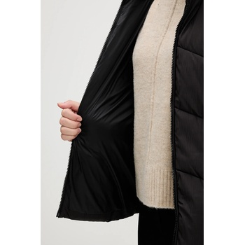 Desigual Яке Desigual BELT в черно преходен модел 25WWEW30 (25WWEW30)