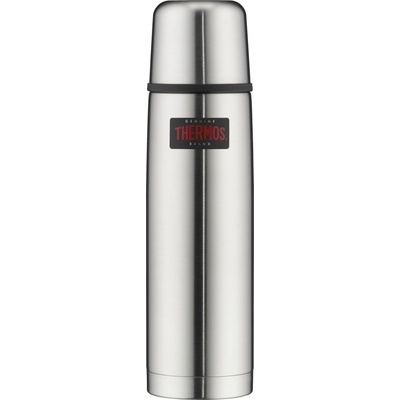 Thermos Termoska Light & Compact 750 ml nerez