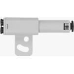 Bambu Lab PTFE адаптер Bambu Lab 4-in-1 PTFE Adapter FAZ013-N