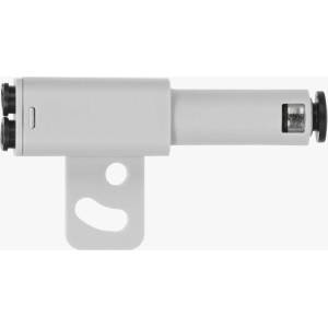 Bambu Lab PTFE адаптер Bambu Lab 4-in-1 PTFE Adapter FAZ013-N