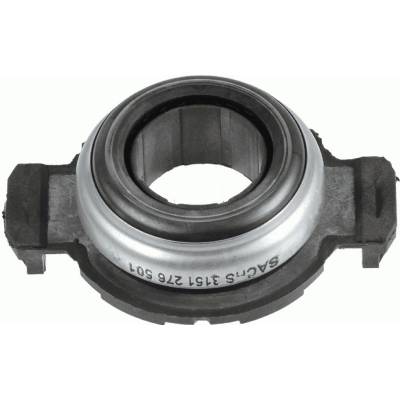 Vysúvacie lożisko SACHS 3151 276 501