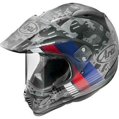Arai TOUR-X 4 Cover