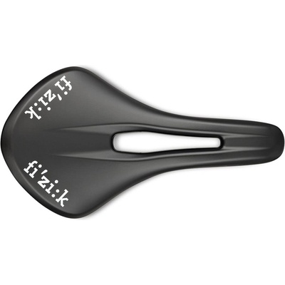 Fizik Tempo Aliante R5