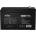 nJoy HR09122F 12V 9 Ah, BTVACIUOCTD2FBT01B (BTVACIUOCTD2FBT01B)