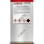 MA-FRA Препарат възстановяващ спойлери пластмаса и гуми MA-FRA Faspoiler Liquido/ 5 кг (P0089)