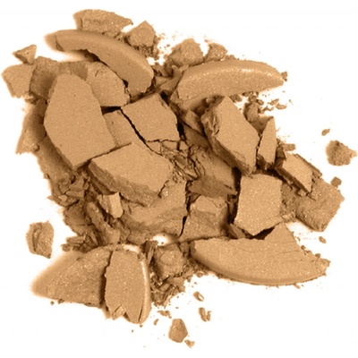 Eveline Cosmetics Celebrities Beauty minerálny púder 23 pieskový 9 g