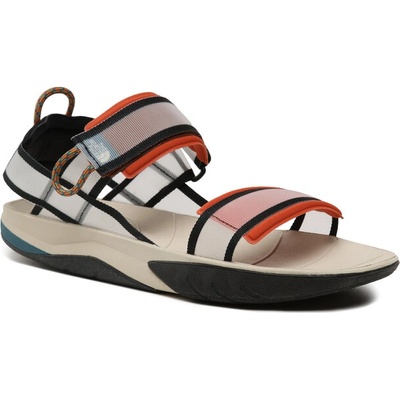 The North Face Сандали The North Face M Skeena Sport Sandal NF0A5JC68F11 Sandstone/Tnf Black (M Skeena Sport Sandal NF0A5JC68F11)