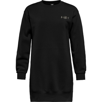 Horsefeathers Суитшърт Chandra - black Horsefeathers | Cheren | ЖЕНИ | S