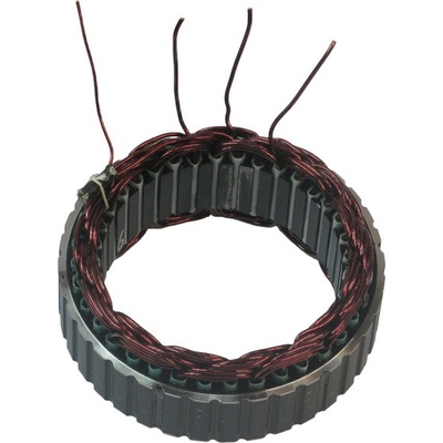 Stator, generátor AS-PL AS0023