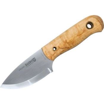 Helle Mandra 6020