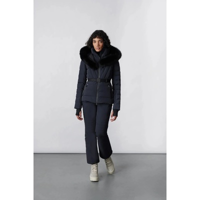 Mackage Elita-ZR black