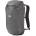 Mountain Equipment Wallpack 16 Цвят: сив