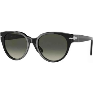 Persol PO3287S 95/71 Слънчеви очила
