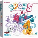 Asmodee Spoj 5