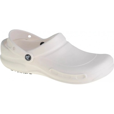 Crocs Bistro U 10075 100