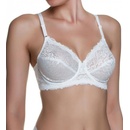 Triumph podprsenka Compliment W tělová