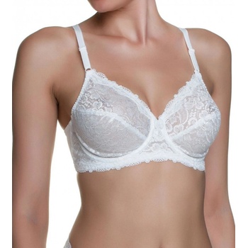 Triumph podprsenka Compliment W tělová