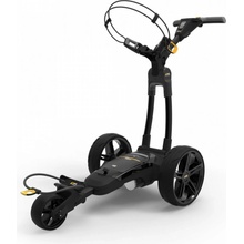 PowaKaddy vozík FX3 18 Hole Lithium baterie