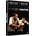 The Fighter DVD