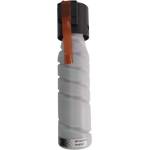 Neomax Тонер касета за Konica Minolta Bizhub 164/184/7718/215/195/315 - Black - KMT-TN116 - Neomax - Неоригинална, заб. : 12 000 брой копия (KMT-TN116)