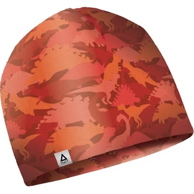 Matt čiapka KID PREMIUM CAP Kids