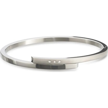 Image 1 of Boccia 03041-02 (03041-02)