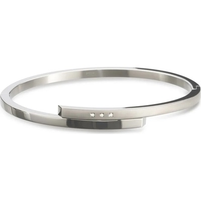 Boccia 03041-02 (03041-02)