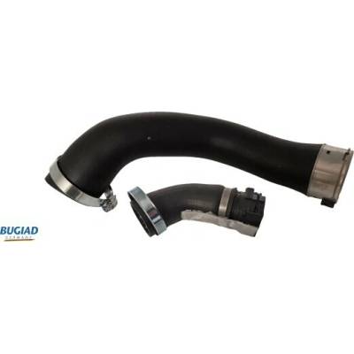Hadica plniaceho vzduchu BUGIAD 82090