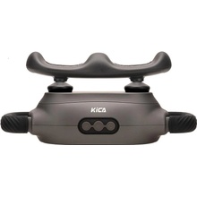 Kica OmniVibe