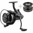 Zfish Rider Pro 6000