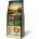 Sam's Field Fresh Chicken & Potato Junior Large 13 kg
