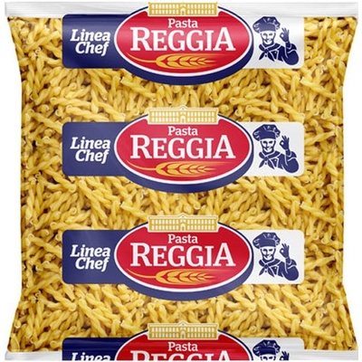 Reggia Copánky 5 kg