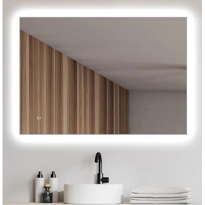 Amirro Ambiente 100 x 70 cm ZAM10070HLEDS
