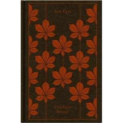 Jane Eyre, 1. vydání