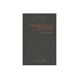 Prosthetic Memory | Alison Landsberg (ISBN: 9780231129268)