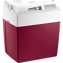 MOBICOOL ME27 AC/DC