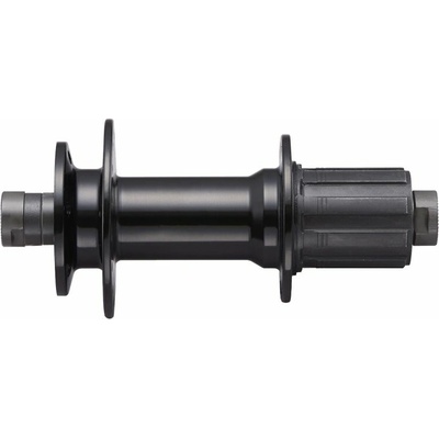 Novatec D952T-SE-HL-B12 BOOST