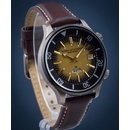 Orient AA0D04G0HB