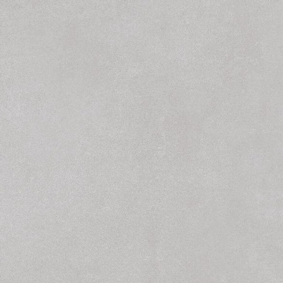 EBS Gravity 60 x 60 cm pearl matná 1,44m²