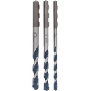 Bosch 2608588164