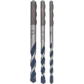 Bosch 2608588164