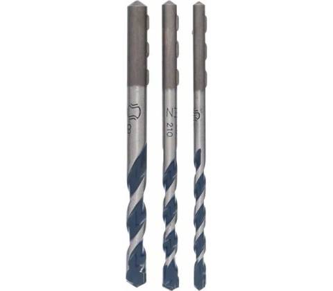 Bosch 2608588164