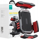 Joyroom JR-ZS265u