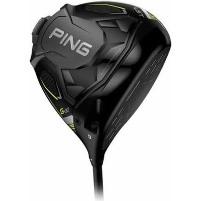 Ping G430 LST Alta CB 55 – Zboží Dáma