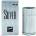 Memwa 132 - Light Silver EDT 30 ml