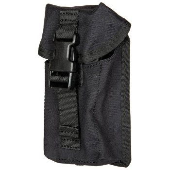 Primal Gear uzavíratelná AR15/AK černá