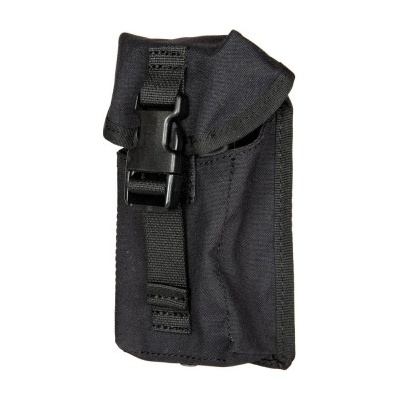 Primal Gear uzavíratelná AR15/AK černá