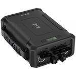 Sandberg Survivor Powerbank 8in1 96000 mAh (420-78)